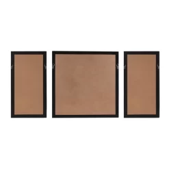 3pc Sabal Palm Rice Paper Framed Shadow Box Set Off White - Madison Park 20 3pc Sabal Palm Rice Paper Framed Shadow Box Set Off White - Madison Park -Fashion Home Decor Store GUEST 0105ecb4 f3d7 438a ae9e 126b0fd53c0e