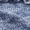 Kate Aurora "Softest Throw Ever" Ultra Plush Denim Blue Colored Chenille Heathered Knitted Accent Throw Blanket 2 Kate Aurora "Softest Throw Ever" Ultra Plush Denim Blue Colored Chenille Heathered Knitted Accent Throw Blanket -Fashion Home Decor Store GUEST 0116c1b0 39cd 4d30 8e60 080e0430474e