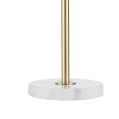 Holloway Table Lamp White/Gold 10 Holloway Table Lamp White/Gold -Fashion Home Decor Store GUEST 0132dbc4 5bf6 41e4 8678 c083746888ad