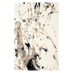 Forrest Splatter Accent Rug - Safavieh -Fashion Home Decor Store GUEST 01419b0e e763 46c9 976f 96c17ee336cb