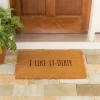 Evergreen "I Like It Dirty" 2 Evergreen "I Like It Dirty" -Fashion Home Decor Store GUEST 01c8dab9 6fd8 4c31 90c8 86e30784354e