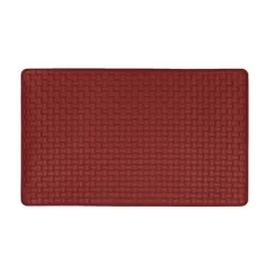 Kate Aurora Heavy Duty Non Slip Memory Foam Kitchen Mats 13 Kate Aurora Heavy Duty Non Slip Memory Foam Kitchen Mats -Fashion Home Decor Store GUEST 022a0c90 e6ad 46e3 a44e 08f2c6be6477