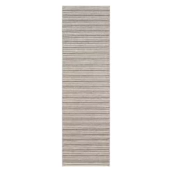 Mesa Brianna Stripe Woven Accent Rug - Momeni -Fashion Home Decor Store GUEST 02df78b5 d284 43e0 85f2 f5add2ad8d4f