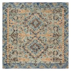Christina Medallion Tufted Accent Rug - Safavieh 15 Christina Medallion Tufted Accent Rug - Safavieh -Fashion Home Decor Store GUEST 04369433 d5b0 47c0 b5dc 9eafbfcd27d7