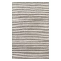 Mesa Brianna Stripe Woven Accent Rug - Momeni -Fashion Home Decor Store GUEST 0486d6c4 f2fe 4029 8548 9f4f2739a4b0
