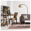 Eclectic Modern Living Room Collection -Fashion Home Decor Store GUEST 04ebe6ef 86b7 4135 a886 0d3a9c708b59