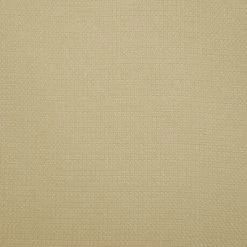 2pk Montego Casual Curtain Tiers - No. 918 -Fashion Home Decor Store GUEST 04f8c3f1 c4cd 4357 ac46 34a1d3ea6c06