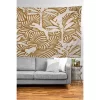 Evamatise Big Cats And Palm Trees Jungle Tapestry - Society6 -Fashion Home Decor Store GUEST 050f6b7e 3ec6 4a33 ace6 498d5754e121