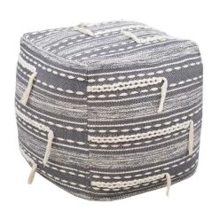 Spiro Ottoman - Chic Home Design -Fashion Home Decor Store GUEST 050fcb15 722b 4d53 86ef dda462879c0c