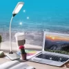 Enhance Sanitizing Desk Lamp With USB Charging (Includes LED Light Bulb) - OttLite -Fashion Home Decor Store GUEST 0547a9b1 07e6 4f7c 99c0 d571cd44745b