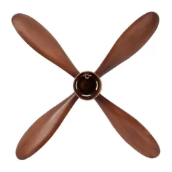 Metal Airplane Propeller 4 Blade Wall Decor With Aviation Detailing - Olivia & May 12 Metal Airplane Propeller 4 Blade Wall Decor With Aviation Detailing - Olivia & May -Fashion Home Decor Store GUEST 054a67c1 f03a 43da abeb 22287d7313ec