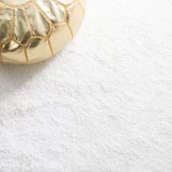 Santa Monica Shag SGN725 Power Loomed Area Rug - Safavieh -Fashion Home Decor Store GUEST 055b3231 c617 4142 842c 7adac5115d74