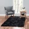 Walk On Me Faux Fur Super Soft Rug Tufted With Non-slip Backing Area Rug -Fashion Home Decor Store GUEST 05c9460d 739b 47fe 81f3 37ba2a05b7d2
