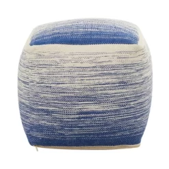 Bohemian Cotton - Olivia & May