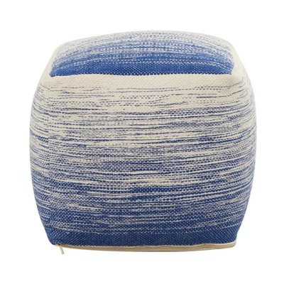 Bohemian Cotton - Olivia & May 3 Bohemian Cotton - Olivia & May