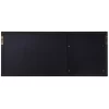 Multi-Functional Wall Memo Board With Chalkboard And File Rack Storage Brown - StyleCraft 2 Multi-Functional Wall Memo Board With Chalkboard And File Rack Storage Brown - StyleCraft -Fashion Home Decor Store GUEST 0686c37b 07f0 49ca a8f9 3a462b7072cd