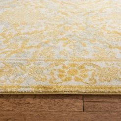 Adonis Evoke Area Rug - Safavieh