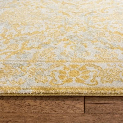 Adonis Evoke Area Rug - Safavieh 3 Adonis Evoke Area Rug - Safavieh