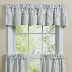 Park Designs Jubilee Valance 72” X 14”
