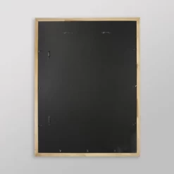 19.24" X 25.24" Matted To 8" X 10" Gallery Frame Natural Wood - Threshold™ Designed With Studio McGee 8 19.24" X 25.24" Matted To 8" X 10" Gallery Frame Natural Wood - Threshold™ Designed With Studio McGee -Fashion Home Decor Store GUEST 07a9cc57 4647 41c3 9638 fd56fa253411