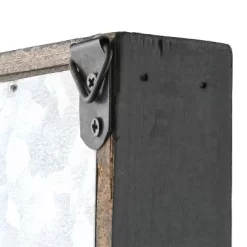 National Tree Company 42" BOO Wall Sign -Fashion Home Decor Store GUEST 086cc23c 513d 4c70 98bc 0ed89e30df28