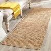 Pippa Solid Area Rug - Safavieh