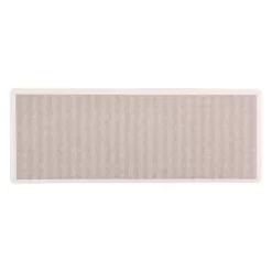 World Rug Gallery Chevron Boho Anti-Fatigue Standing Mat -Fashion Home Decor Store GUEST 09fdcb4a 2af3 4b44 bd2a b81a41d48c1a