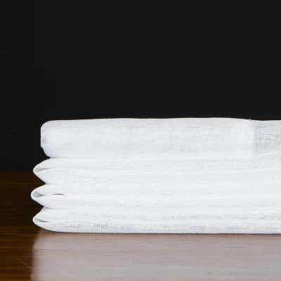 Lane And Lucia Patchwork Daisies Single Panel Sheer Window Curtain - Society6 7 Lane And Lucia Patchwork Daisies Single Panel Sheer Window Curtain - Society6 - Image 5