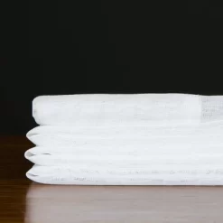 Alja Horvat Nostalgia In The Garden Single Panel Sheer Window Curtain - Society6 12 Alja Horvat Nostalgia In The Garden Single Panel Sheer Window Curtain - Society6 -Fashion Home Decor Store GUEST 0a651a92 1aac 42fc 9715 e8a5bbafe802 10