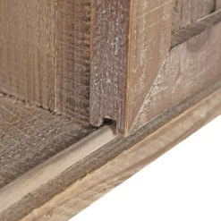 18" X 8" X 20" Decorative Farmhouse Cabinet - Kate & Laurel All Things Decor 9 18" X 8" X 20" Decorative Farmhouse Cabinet - Kate & Laurel All Things Decor -Fashion Home Decor Store GUEST 0b5e33c0 8e11 49ec bc33 b76bd32f26c7