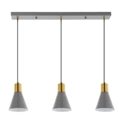 6" 1-Light Apollo Mid-Century Modern Iron LED Pendant - JONATHAN Y -Fashion Home Decor Store GUEST 0c31fede 0ce4 43bb 9d10 d1fc5ea9d0be