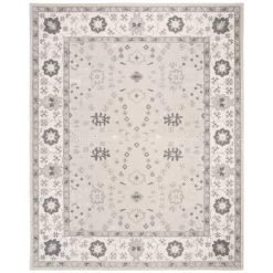 Marva Rug - Safavieh 15 Marva Rug - Safavieh -Fashion Home Decor Store GUEST 0c5188d2 dd5b 4d57 af90 416b057bcf6a