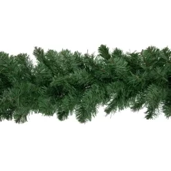 Northlight 9' X 10" Unlit Colorado Spruce Artificial Christmas Garland -Fashion Home Decor Store GUEST 0c53bc8e df1a 40ba 931c 5c1e7ea0a847