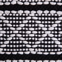 Chouteau Pouf - Anji Mountain 13 Chouteau Pouf - Anji Mountain -Fashion Home Decor Store GUEST 0cad584f 6c37 453d b2c6 a8ddb0463ba7