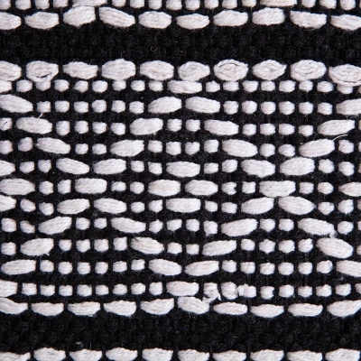 Chouteau Pouf - Anji Mountain 6 Chouteau Pouf - Anji Mountain - Image 4