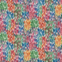 2pk 18.5" Make It Rain Outdoor Throw Pillow Zinnia Blue - Pillow Perfect 7 2pk 18.5" Make It Rain Outdoor Throw Pillow Zinnia Blue - Pillow Perfect -Fashion Home Decor Store GUEST 0cfa4c9a 02d2 48bd 942f d3a963b90ef4