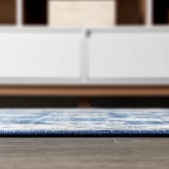 Modern Persian Vintage Moroccan Traditional Runner Rug - JONATHAN Y -Fashion Home Decor Store GUEST 0d13b48f 6a04 4db9 b993 6a2f765c2854