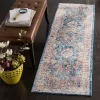 Greenwich Floral Design Loomed Area Rug - Safavieh -Fashion Home Decor Store GUEST 0d452ea8 bfbd 42a7 b00b 9a7bd0661905