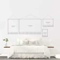 22"x31.5" Iveta Abolina Camille Wall Hanging Portrait Green - Deny Designs -Fashion Home Decor Store GUEST 0d9ff113 8f98 4eb5 a2ea f08532bb5a65