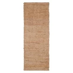 Pippa Solid Area Rug - Safavieh -Fashion Home Decor Store GUEST 0dfed3ce c27e 4bd4 8543 ccb555d959ec