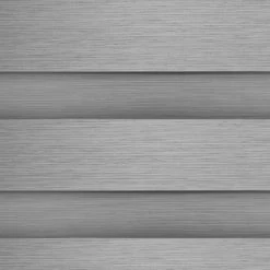 1pc Blackout Cordless Roller Zebra Shade Gray - Lumi Home Furnishings 13 1pc Blackout Cordless Roller Zebra Shade Gray - Lumi Home Furnishings -Fashion Home Decor Store GUEST 0f0cf8d3 1c9a 488b 85d9 4ef4253c7c3e