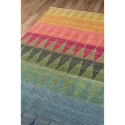 Carter Rug -Fashion Home Decor Store GUEST 0f1e1dc4 b4a5 4ff1 8a04 6c6f6cc71f22