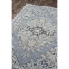 Anatolia Marquis Area Rug Blue - Momeni -Fashion Home Decor Store GUEST 10314c1f 41b8 4ff6 937e 504e8251b8e4