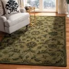 Antiquity AT824 Hand Tufted Area Rug - Safavieh -Fashion Home Decor Store GUEST 1037e2d3 9d03 4394 86fe e4b5a417e974