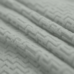 4pc Steps Stretch Sofa Slipcover - Zenna Home -Fashion Home Decor Store GUEST 1043e44f 8d31 4428 ae93 e12bd289d675