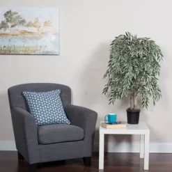 Vickerman Artificial Variegated Smilax Series -Fashion Home Decor Store GUEST 1167a39b ec5c 40ae 9df1 df9db842fa83