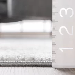 NuLOOM Noreen Abstract Area Rug -Fashion Home Decor Store GUEST 11cbfd92 fadb 41a8 a077 b61e25e08e33