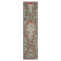 Andria Rug - Safavieh® -Fashion Home Decor Store GUEST 11d4be3a a216 4069 ab32 40e6807ddc59