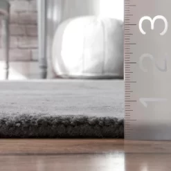 NuLOOM Hand Woven Strother Area Rug 9 NuLOOM Hand Woven Strother Area Rug -Fashion Home Decor Store GUEST 121054df 9d69 4153 b827 d34ae2f69641