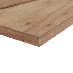 Ranger Wood Wall Decor Natural -Fashion Home Decor Store GUEST 12b75cce 7655 4a81 85dd e075fdb657b3